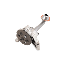 PIERBURG Pompa Olio OPEL,FORD,FIAT 7.04193.02.0 55185375,55232196,73502327  1001G7,1606466880,55185375,55232196,73502327,1538742,1723154,9S516600AA precio