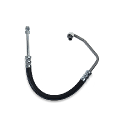 METZGER Tubo flessibile olio BMW 2400448 11422244061,11422246740,11427796055 precio