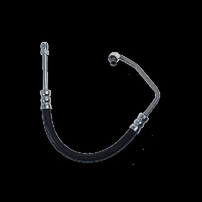 METZGER Tubo flessibile olio BMW 2400448 11422244061,11422246740,11427796055