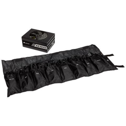 Alimentatore per PC AX1600i 1600W ATX Colore Nero en oferta