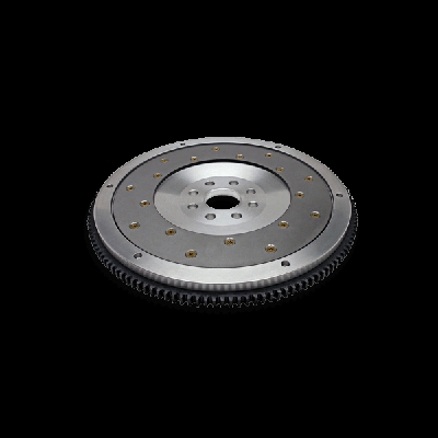 LuK Volano MERCEDES-BENZ 415 0455 10 6510302505,6510302705,6510303905 Volano Bimassa,Volano Frizione,Volano Motore 6510304305,6510304805,A6510302505