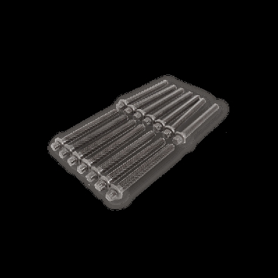 REINZ Kit Bulloni Testata FIAT,PEUGEOT,CITROËN 14-32177-01 02047310x,02047310x