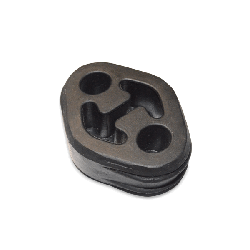 HJS Supporto, Silenziatore VOLVO 83 33 7353 60573198,60615734,60807868  82347855,60573198,60807868,60573198,60807868,82347855,9492157 características