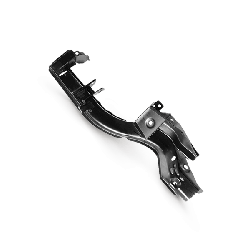 VAN WEZEL Longherone VW 5874359 701803705B precio