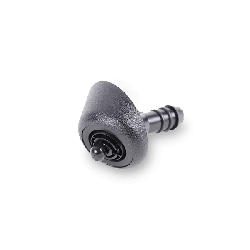 METZGER Ugello acqua lavaggio, Lavafari OPEL 2220598 1452052 características