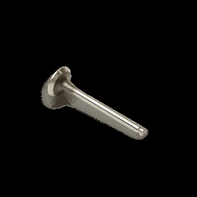 AE Valvola di Scarico VW,AUDI V91368 068109611L,069109611,068109611L Valvola di Sfogo,Valvola scarico 069109611