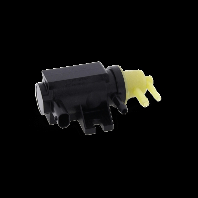 HITACHI Convertitore pressione, Controllo gas scarico VW,AUDI,SKODA 2509338 1J0906627,1K0906627D,1J0906627  1K0906627D,1J0906627,1K0906627D,1J0906627