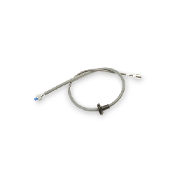 LINEX Cavo Tachimetro RENAULT 35.30.05 7701349863 Filo Tachimetro,Alberino flessibile tachimetro precio