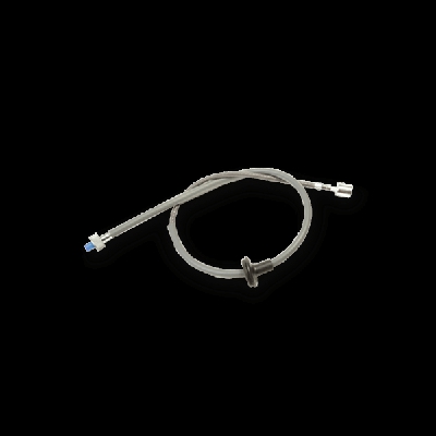 LINEX Cavo Tachimetro RENAULT 35.30.05 7701349863 Filo Tachimetro,Alberino flessibile tachimetro