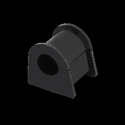 SASIC Gommini Barra Stabilizzatrice BMW 2306211 31351097021 Boccole Barra Stabilizzatrice,Supporto, Stabilizzatore