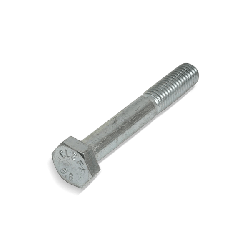 BOSAL Bullone, Imp. gas scarico OPEL,FORD,RENAULT 258-948 5850744,978342 en oferta