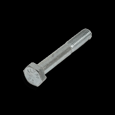 BOSAL Bullone, Imp. gas scarico OPEL,FORD,RENAULT 258-948 5850744,978342