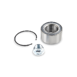 METZGER Kit Cuscinetto Ruota MERCEDES-BENZ WM 654D 2013300251,A2013300251 en oferta