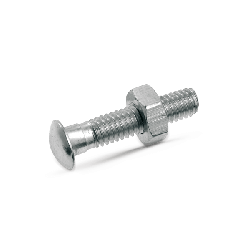 VAICO Bullone/Vite VW,SKODA,SEAT V10-2710 N0195441,N0195442,N10127702  N10127705,N10127706,N10127707,18769734,N0195441,N0195442,N10127702,N10127705 características