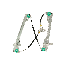 VAICO Alzacristalli AUDI V10-6387 8P3837462,8P3837462A,8P3837462B Alzavetri,Alzacristallo 8P3837462C,8P3837462,8P3837462A,8P3837462B,8P3837462C precio