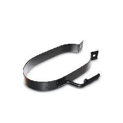 FA1 Supporto, Imp. gas scarico MERCEDES-BENZ 143-610 1074920044,1074929944 precio