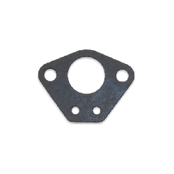 BOSCH Guarnizione  1 410 105 021 0049974540,A0049974540 características