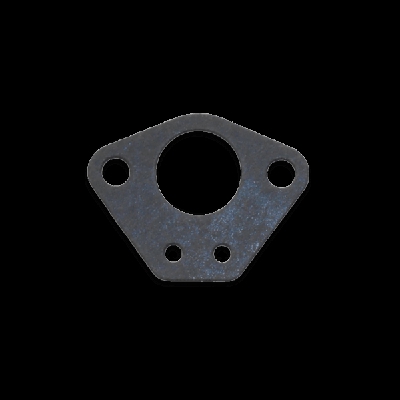 BOSCH Guarnizione  1 410 105 021 0049974540,A0049974540