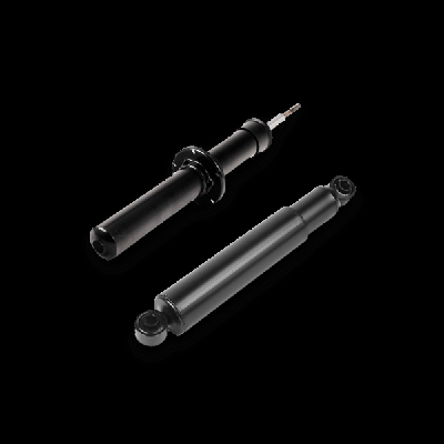 KAVO PARTS Ammortizzatori VW,AUDI,SEAT SSA-10032 Ammortizzatore