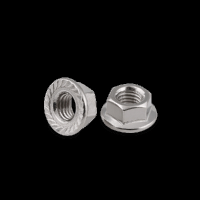 FEBI BILSTEIN Dado  10422 05103727AA,5103727AA,05103727AA  5103727AA,0009900059,0009970526,A0009900059,A0009970526