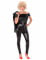 Costume musical Anni'50 per donna precio