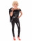 Costume musical Anni'50 per donna