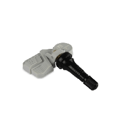 SCHRADER Sensore ruota, Press. gonf. pneumatici-Sistema controllo VW,AUDI,MERCEDES-BENZ 2200B-GO1 05154876AA,4D0907275,50547691  50554747,51839114,NC características