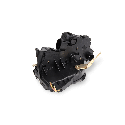 METZGER Serratura BMW,MINI 2314118 51224389476,51227036172,51227060296 Serratura Porte,Serratura portiera 51227154630,51227167070,51227167076 en oferta
