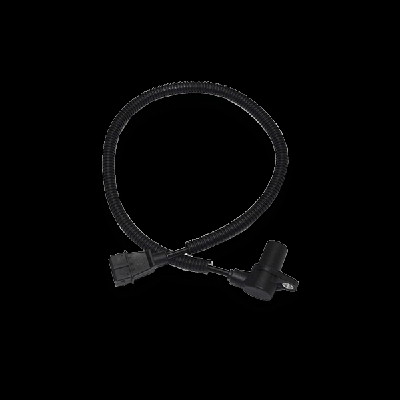 METZGER Generatore di Impulsi LADA 0902389 21123847010,2112384701000,2112384701003 2112384701004