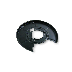 VAICO Protezione Disco Freno VW,FORD,SEAT V10-5050 7M0615610A,7M0615610A,7M0615610A en oferta