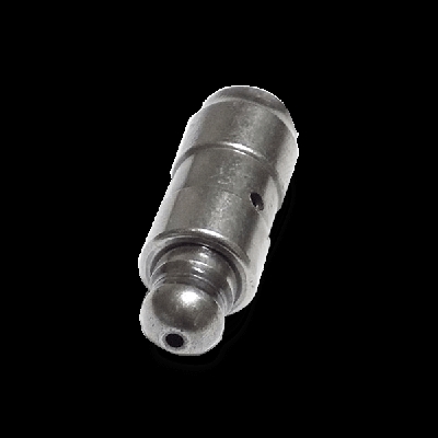 INA Punterie OPEL,FIAT,ALFA ROMEO 420 0210 10 55193839,55193839,607621 Punterie Idrauliche,Punteria