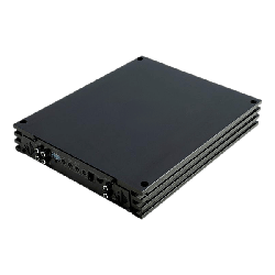 EXCALIBUR Amplificatore auto  X600.2 en oferta