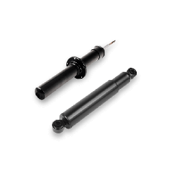 VAICO Ammortizzatori RENAULT V46-0538 7700428602,8200662263 Ammortizzatore precio