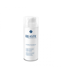 Rilastil Hydrotenseur Fluido Idratante Anti-Rughe 50ml precio