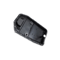 METZGER Coppa olio, Cambio automatico BMW 8020033 24117604960,24117613253,24117624192  24118612901 precio