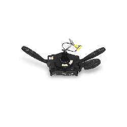 VEMO Devioluci RENAULT,NISSAN V46-80-0006-1 2554000QAG,2554000QAJ,7701047254 Devioguida,Leva Devio Guida,Leva devio guida 7701053057,7701058402 precio
