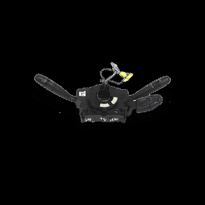 VEMO Devioluci RENAULT,NISSAN V46-80-0006-1 2554000QAG,2554000QAJ,7701047254 Devioguida,Leva Devio Guida,Leva devio guida 7701053057,7701058402