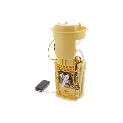 BOSCH Imp. alimentazione carburante VW,SKODA,SEAT 1 987 580 012 6R0919051,6R0919051F,6R0919051M  6R0919051,6R0919051F,6R0919051M,6R0919051,6R0919051F características