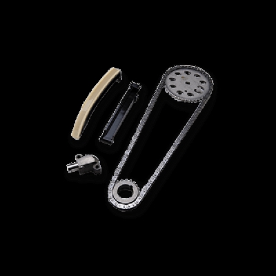 FEBI BILSTEIN Kit catena distribuzione VW,SKODA,SEAT 107691 03D109209E,03D109209ES5,03D109229  03D109229S5,03D109469E,03D109469ES5,03D109509L