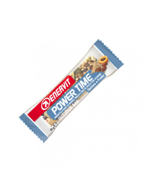 Enervit Power Time Barretta Quinoa E Frutta 30g en oferta