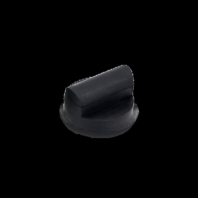 FEBI BILSTEIN Alloggiamento, Martinetto BMW 48414 51717189259