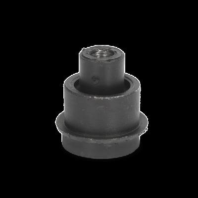 JAPANPARTS Supporto, Supporto braccio oscillante NISSAN RU-108 1954757,54506B9500