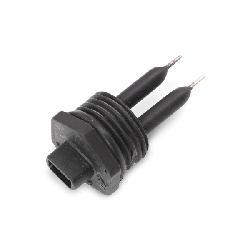 HELLA Sensori OPEL,VAUXHALL 6PR 005 345-031 1238401,90346055,1238401 Interrutt. livello, riserva Acqua tergifari/-cristalli 90346055,1238401,90346055 precio