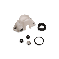 SASIC Kit riparazione, Leva cambio PEUGEOT 4522912 245282,245291 en oferta