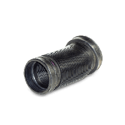 METZGER Flessibile d'aspirazione, Filtro aria FORD,MAZDA,VOLVO 2388006 1300470,1324641,1324908  1336611,3M519A673MD,3M519A673MF,3M519A673MG,Y60113220 precio