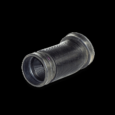 METZGER Flessibile d'aspirazione, Filtro aria FORD,MAZDA,VOLVO 2388006 1300470,1324641,1324908  1336611,3M519A673MD,3M519A673MF,3M519A673MG,Y60113220