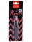 Matita per trucco rosso UV 3 g