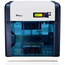Stampante 3D Da Vinci 2.0 USB en oferta