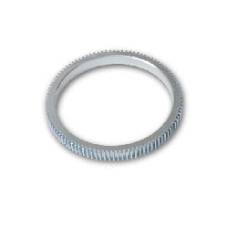 METZGER Anello ABS MERCEDES-BENZ 0900184 0239973147,2033300060,A0239973147 Anello Sensore ABS,Anello sensore, ABS A2033300060 en oferta