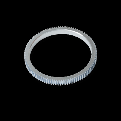 METZGER Anello ABS MERCEDES-BENZ 0900184 0239973147,2033300060,A0239973147 Anello Sensore ABS,Anello sensore, ABS A2033300060